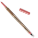 Kiko Milano Everlasting Colour Precision Lip Liner Олівець для губ No 502 "Rose" - зображення 1