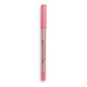 Makeup Revolution Satin Kiss Lipliner Карандаш для губ "Cupcake Pink" - изображение 1