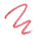 Makeup Revolution Satin Kiss Lipliner Карандаш для губ "Cupcake Pink" - изображение 2