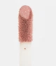 Makeup Revolution Matte Bomb Liquid Lipstick Помада для губ "Nude Allure" - зображення 2