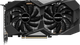 Відеокарта GeForce GTX 1660 Ti 6GB Gigabyte D6 (GV-N166TD6-6GD) Б/В - изображение 2