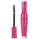 Bourjois Volume Glamour Coup De Theatre Mascara Туш для вій з ефектом об'єму та підкручування - зображення 1