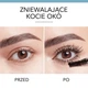 Bourjois Volume Glamour Coup De Theatre Mascara Туш для вій з ефектом об'єму та підкручування - зображення 2