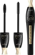 Bourjois Twist Up The Volume Mascara Туш для вій - зображення 1