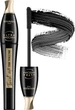 Bourjois Twist Up The Volume Mascara Туш для вій - зображення 3