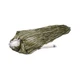 Термоковдра Blizzard Heat Casualty Blanket ВН-01 - зображення 4