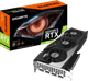 Видеокарта GeForce RTX 3060 Ti 8GB Gigabyte Gaming OC rev.2.0 (GV-N306TGAMING OC-8GD 2.0) Б/У - изображение 1