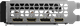Видеокарта GeForce RTX 3060 Ti 8GB Gigabyte Gaming OC rev.2.0 (GV-N306TGAMING OC-8GD 2.0) Б/У - изображение 3