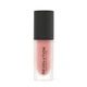 Makeup Revolution Matte Bomb Liquid Lipstick Помада для губ "Nude Magnet" - зображення 3