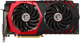 Видеокарта GeForce GTX 1060 6GB MSI Gaming (GTX 1060 GAMING 6G) Б/У - изображение 1