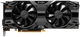 Видеокарта GeForce GTX 1660 6GB EVGA XC Ultra Gaming (06G-P4-1167-KR) Б/У - изображение 2