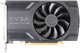 Видеокарта GeForce GTX 1060 3GB EVGA SC Gaming (03G-P4-6162-KR) Б/У - изображение 2