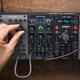 Модуль синтезатора Behringer WAVES - зображення 4