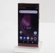 Смартфон Sony Xperia XA2 H4113 3/32 NFC - Б/В - зображення 1