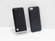 Смартфон Huawei Y5 (2018) DRA-L21 2/16 - Б/В - зображення 2