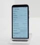 Смартфон Huawei Y5 (2018) DRA-L21 2/16 - Б/В - зображення 3