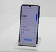 Смартфон Samsung A41 4/64 NFC - Б/В - зображення 4