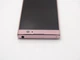 Смартфон Sony Xperia XA2 H4113 3/32 NFC - Б/В - зображення 6