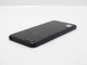 Смартфон Huawei Y5 (2018) DRA-L21 2/16 - Б/В - зображення 5