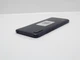Смартфон Xiaomi Redmi 9A 2/32 5000mA blue - Б/В - зображення 6