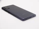 Смартфон Samsung A41 4/64 NFC - Б/В - зображення 6
