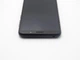 Смартфон Huawei Y5 (2018) DRA-L21 2/16 - Б/В - зображення 9