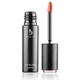 Блиск для губ Kodi Professional Lip Gloss Tango 7 г - зображення 1