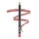 Карандаш для губ Kodi Professional Lip Pencil 02L Персиково-розовый - изображение 1