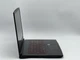 Ноутбук MSI GF63 8RD-222US / 15 IPS 1920x1080 144Гц / i7-8750H / 16 GB / 480 GB / NVIDIA GeForce GTX 1050 Ti Max-Q / [MSGF638RD222SI7105048016IB] - Б/У - зображення 3