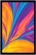 Планшет 10.1" Full HD TYD 109 Pro 8/256Gb 4G 2-SIM 8 ядер Android 15 8000 mAh Черный (101937633) - Уценка - изображение 2