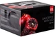 Кастрюля IQ Be Royal 1,5 л с крышкой 16 см IQ-2051-16 - изображение 6