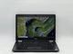 Ноутбук Dell Latitude E5470 / 14 TN 1366x768 60Гц / i5-6440HQ / 8 GB / 120 GB / Intel HD Graphics 530 / [DLLLTTD5470I51208TAM] - Б/У - изображение 2