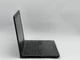 Ноутбук Dell Latitude E5470 / 14 TN 1366x768 60Гц / i5-6440HQ / 8 GB / 120 GB / Intel HD Graphics 530 / [DLLLTTD5470I51208TAM] - Б/У - изображение 3