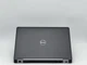 Ноутбук Dell Latitude E5470 / 14 TN 1366x768 60Гц / i5-6440HQ / 8 GB / 120 GB / Intel HD Graphics 530 / [DLLLTTD5470I51208TAM] - Б/У - изображение 5