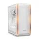 Корпус be quiet! Dark Base 701 White (BGW59) - зображення 1