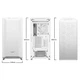 Корпус be quiet! Dark Base 701 White (BGW59) - зображення 2