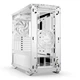 Корпус be quiet! Dark Base 701 White (BGW59) - зображення 3