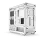Корпус be quiet! Dark Base 701 White (BGW59) - зображення 6
