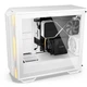 Корпус be quiet! Dark Base 701 White (BGW59) - зображення 7