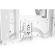 Корпус be quiet! Dark Base 701 White (BGW59) - зображення 9