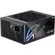 Блок питания MSI MPG AI1300TS PCIE5 - изображение 2