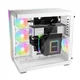 Корпус be quiet! LIGHT BASE 600 DX White (BGW66) - зображення 3