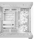 Корпус be quiet! LIGHT BASE 900 FX White (BGW72) - зображення 7