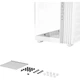 Корпус be quiet! LIGHT BASE 900 FX White (BGW72) - зображення 8