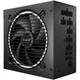 Блок живлення be quiet! PURE POWER 13 M 750W (BP026EU) - зображення 1