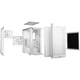 Корпус Be Quiet! Pure Base 501 Airflow Window White (BGW75) - зображення 7