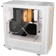 Корпус Be Quiet! Pure Base 501 DX White (BGW77) - зображення 3