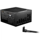 Блок живлення be quiet! POWER ZONE 2 1000W (BP008EU) - зображення 2