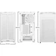 Корпус Be Quiet! Pure Base 501 DX White (BGW77) - зображення 8