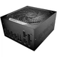 Блок питания be quiet! POWER ZONE 2 750W (BP006EU) - изображение 4